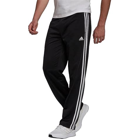 adidas original warm up pants|adidas warm up pants men.